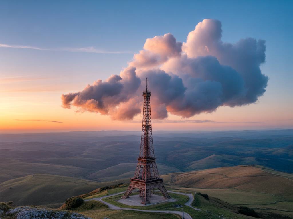 Brouillard anti intrusion : fonctionnement, efficacité réelle et cadre réglementaire en france