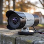 Alimentation 12v pour camera : comment choisir une solution stable et sécurisée pour vos installations