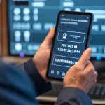 Appareil pour enregistrer la voix : ce que dit la loi sur l’enregistrement audio dans un contexte de sécurité