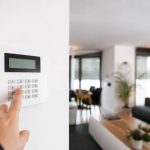 Alarmes clermont ferrand : comment choisir un système de sécurité adapté à votre logement
